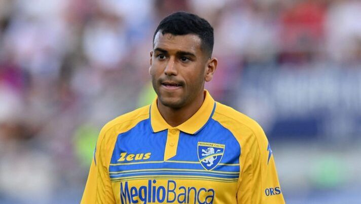 Da Okoli fino a Cheddira e Harroui: le ultime sulla probabile formazione del Frosinone - immagine 1