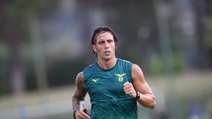 Pellegrini Pellegrini