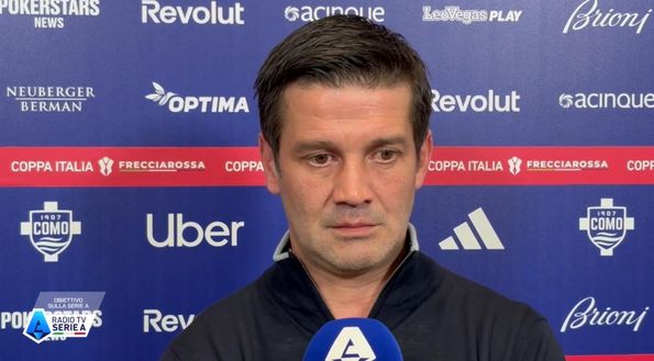 Repice sicuro: “Senza infortuni, il Napoli avrebbe tenuto testa all’Inter. Il paradigma è…”- immagine 2
