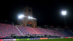 Bologna-Parma, verso il derby di Coppa Italia: il pronostico di DDD