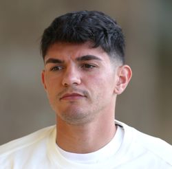 2155727430 Raoul Bellanova