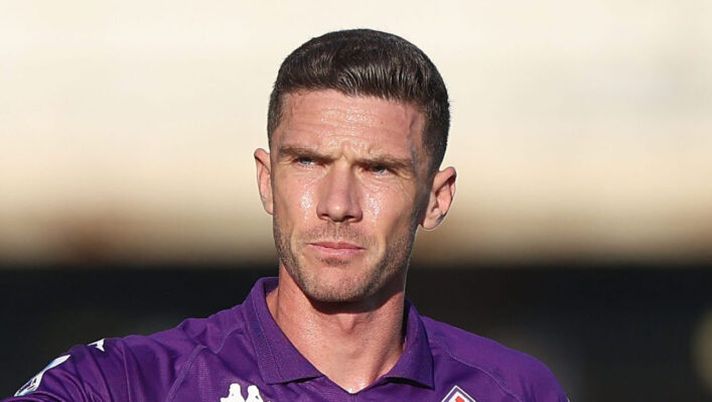 La Nazione: “Allerta per le condizioni di Gosens, la gestione e quali partite salterà” - immagine 1