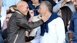 Gli 80 anni di Arrigo Sacchi: proprio a ridosso di Napoli-Milan…