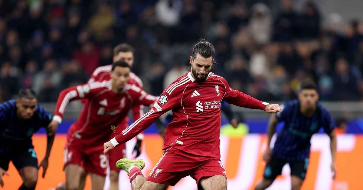 champions league szoboszlai decisivo contro l8217inter nel 2020 era a un passo dal milan da Pianetamilan.it champions league szoboszlai decisivo contro l8217inter nel 2020 era a un passo dal milan