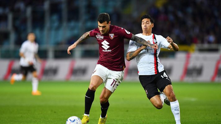 Torino-Milan-Olimpico-Serie-A-campionati-precedenti-Reijnders