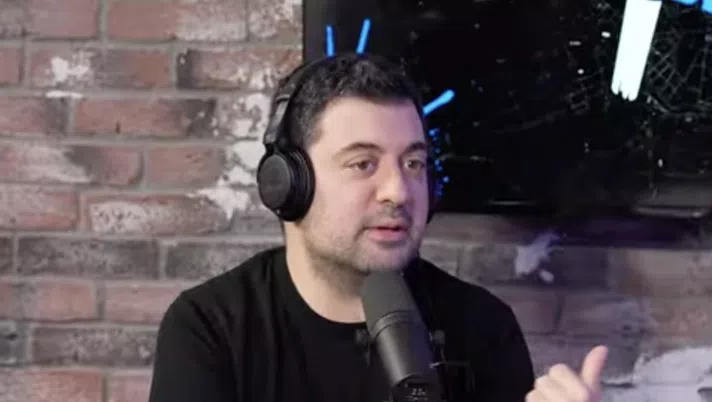 Pastore: “Lukaku? Con Acerbi ha strusciato pochi palloni. Stanchezza sarà un fattore” - immagine 1