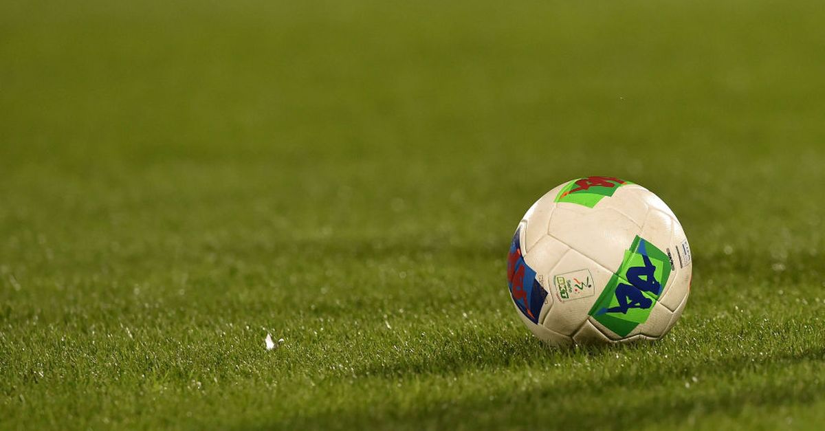 Incredibile errore della Finlandia: convocata ex calciatrice di 51 anni