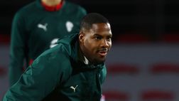 Milan, la rivelazione: “Spiragli per il rinnovo di Maignan”. Ecco i dettagli