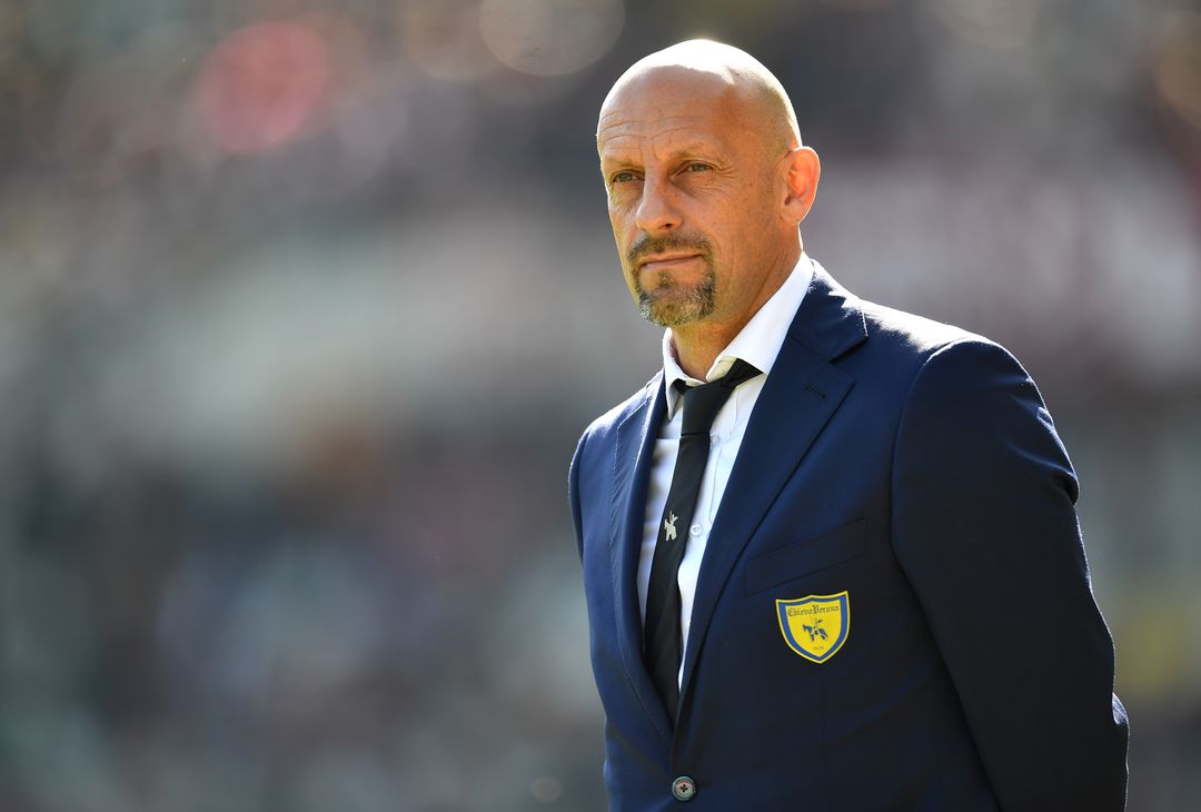 Fotogallery / Torino-Chievo 3-0: vittoria per l’Europa, i granata fanno festa - immagine 14