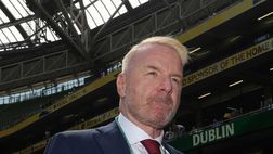 Milan, pronta la sfida di calciomercato con la Roma? Moretto: “Piace Franculino”