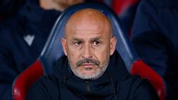 Italiano: “Rientrano Ndoye, Holm e Odgaard! Castro, il dolore al piede è andato via: la situazione”