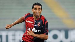 Jeda elegge il miglior centrocampista della Serie A: “Fa davvero la differenza”