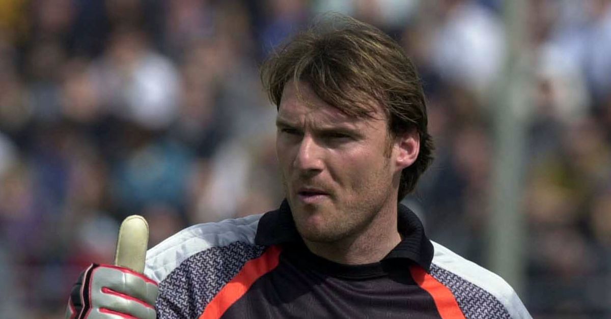 taibi berlusconi era informato su tutto van basten eleganza unica una volta costacurta8230 da Pianetamilan.it taibi berlusconi era informato su tutto van basten eleganza unica una volta costacurta8230