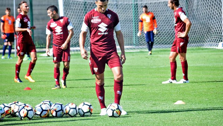 Torino, Burdisso titolare e Lyanco in panchina? Miha ci pensa eccome - immagine 1