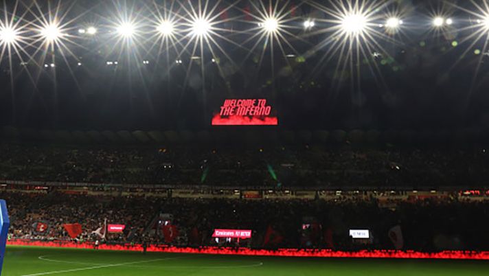 Il Milan e il senso dell’ultima giornata: come è andata negli ultimi 8 anni  Milan