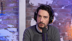 Marinozzi: “Napoli fuori dalla Champions? Non trovo altro termine che non sia disastro”