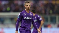 Gudmundsson, primo traguardo personale: raggiunte 100 presenze “italiane”