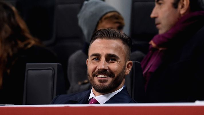 Udinese – Cannavaro sta arrivando: tutti i dettagli sul contratto - immagine 1