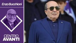 Tutte le mosse portano alla cessione. Vanoli a un passo, forse col Genoa