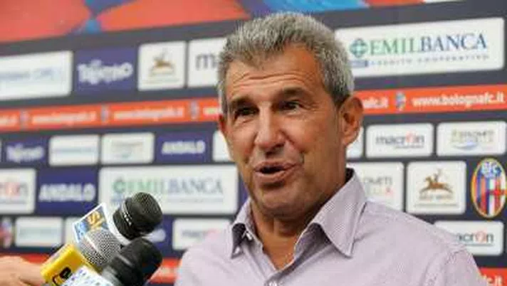 Bagni futuro conte