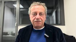 Sabatini: “Inter, ieri mi dicevo: ‘Ma che stanno facendo?’. E che bisogno c’era di…”