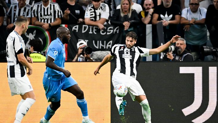 Juventus e Napoli non si fanno male: 0-0 allo Stadium - immagine 1