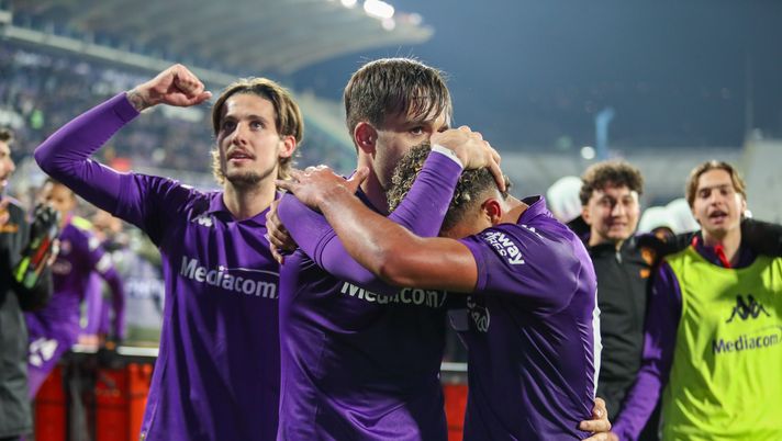 Ferrara: “Palladino e l’arte di saper difendere. Inter annullata, Firenze gode” - immagine 1