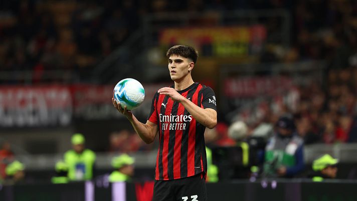 tomori-bartesaghi-allegri-racconti-rossoneri-podcast