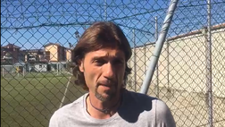 Under 16 / Torino-Pro Vercelli 5-1, Fioratti: “Non ci sono titolari, orgoglioso di questo gruppo”