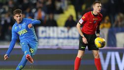 Calciomercato Serie A: caccia agli Esposito, Genoa su Duda