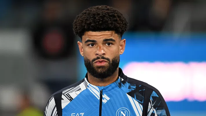 billing napoli