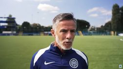 Settore giovanile Inter: Primavera ma non solo, ecco tutte le partite del weekend