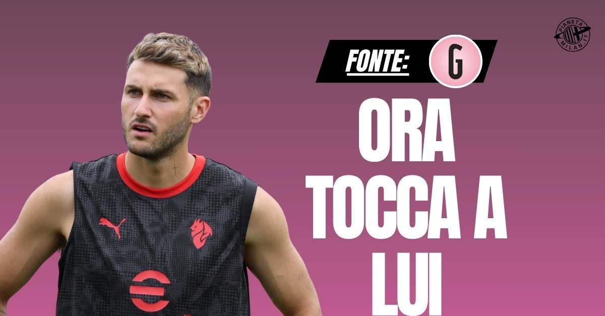 milan gimenez pronto a prendere vantaggio su boniface le occasioni 8230