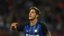 Jovetic: “Dalla mia Inter partito il percorso verso il successo. Scudetto possibile ma…”
