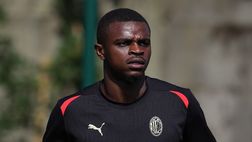 INFO SOS – La Juve insiste per Kalulu, dialoghi in corso anche oggi: la situazione