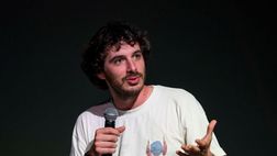 Spollon: “Vedo enorme potenziale in Bisseck. L’Inter dietro sbanda ma…”