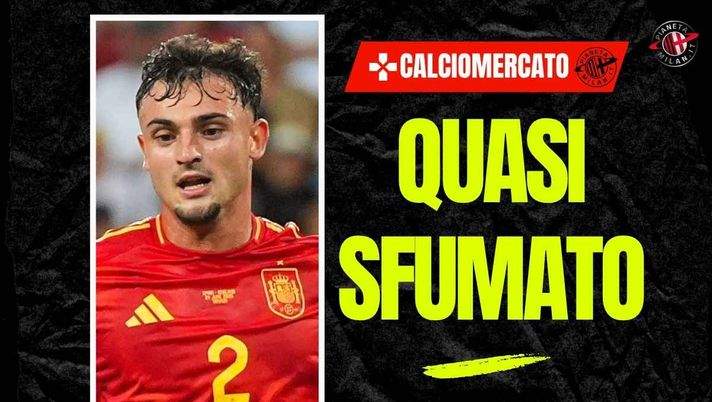 Moretto e Romano: 'Ecco l'offerta del Wolverhampton per Pubill'