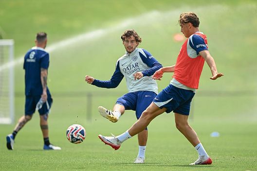 Sky – Inter, gli aggiornamenti su Lautaro e Darmian: ecco quando rientreranno in gruppo- immagine 2