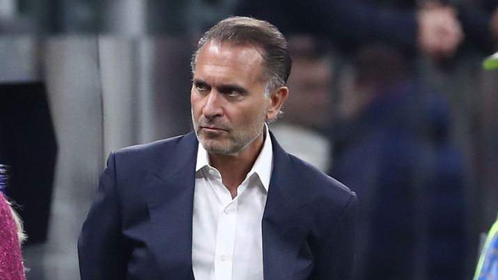 NBA Europe, offerte da RedBird e Oaktree. Cardinale appare ora meno interessato: il motivo