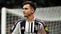 Conceicao dopo Milan-Juventus: “Siamo stati gli unici a voler vincere questa partita”