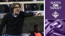 Comuzzo per Gud non è come Ranieri per Solomon: la stizza di Vanoli è adrenalina