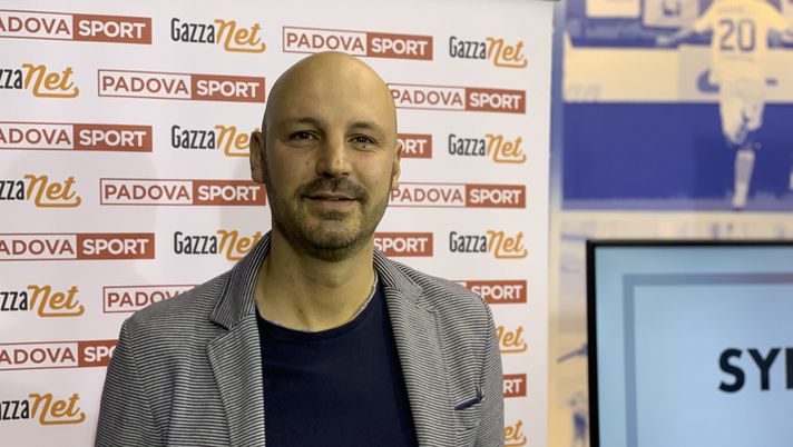 Academy Plateola, salta l’accordo con l’Arcella per la cessione del titolo - immagine 1