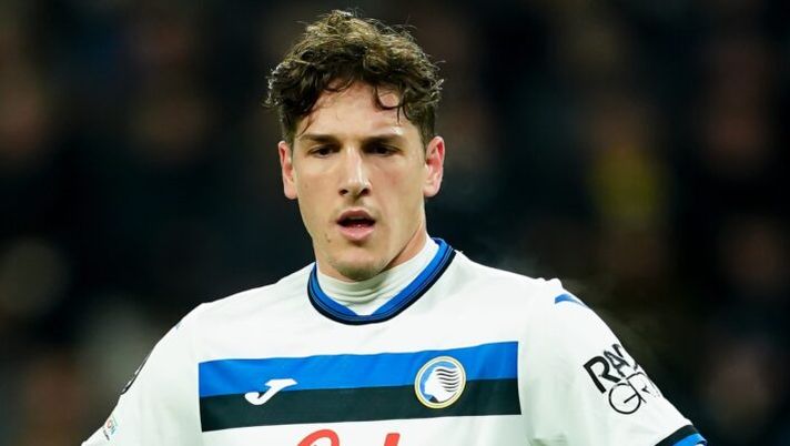 BREAKING – Zaniolo a un passo dalla Fiorentina: affare ai dettagli finali - immagine 1