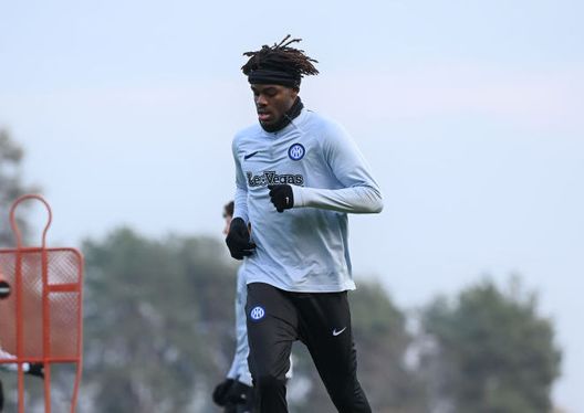 TS – Inter, non solo Cuadrado: 4 osservati speciali da qui a inizio mercato- immagine 5