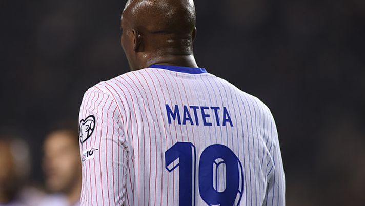 mercato-mateta-ginocchio-medici-milan-juventus