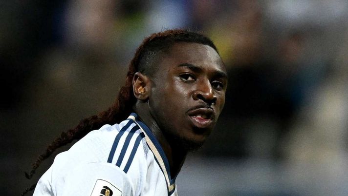 Quali italiani potrebbe comprare il Milan? Analizziamo i convocati per i playoff