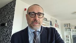 Bellinazzo: “Inter e Milan, decine di aziende in lista d’attesa. Cosa cambia tra stadio e cessione…”