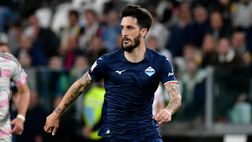 Luis Alberto: “Tutta la verità sul mio addio: rapporto non buono col presidente! Sarri, Lazio e Qatar…”