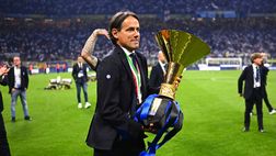 ESPN – I 50 migliori allenatori del mondo: ecco i criteri. Inzaghi in top ten: “In pochi…”