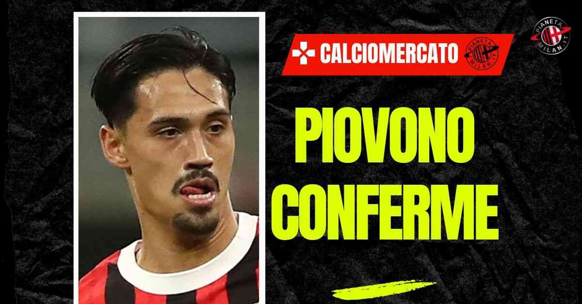 Calciomercato Milan, Reijnders City: l’esperto conferma. Ma sul prezzo … Calciomercato Milan, Reijnders City: l’esperto conferma. Ma sul prezzo …